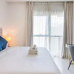 Creekside, Creek Harbour 1 Bdr