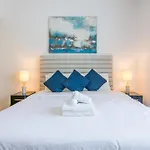 Creekside, Creek Harbour 1 Bdr
